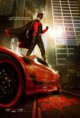 Kick ass - Quebrando Tudo - Dual Audio